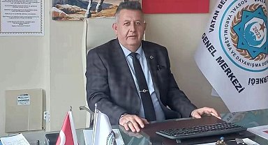 Vatan Bekçileri Derneği'nden Nevruz öncesi kritik uyarı