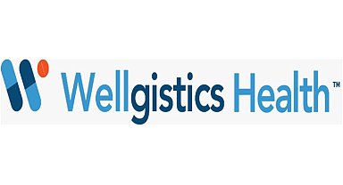 Wellgistics Health, Neuritek Therapeutics'i satın alıyor... 105 milyon dolarlık niyet mektubu imzalandı