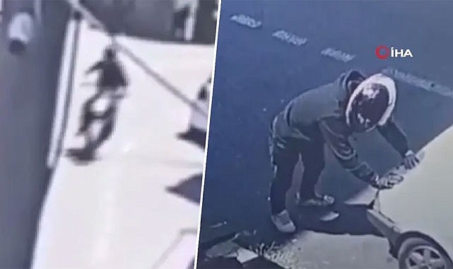 WhatsApp Yazışmaları Dosyaya Girdi