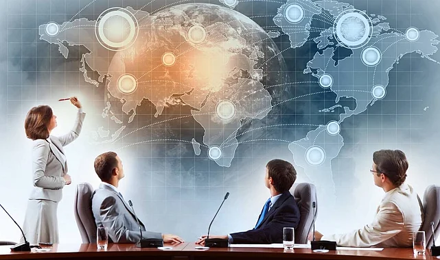 Yabancı markayı alan Türk şirketine kira ve tanıtım desteği