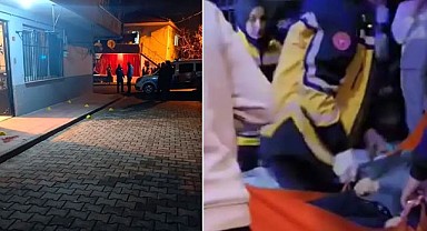 Yalova’da Cinayet Çeteden Kaynaklandı