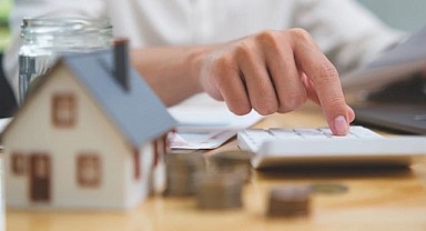 Yargıtay’dan Kira Sözleşmelerine Çifte Müdahale