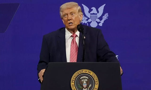 Yatırım Konferansında Dikkat Çeken Sözler