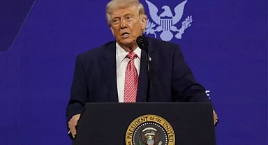 Yatırım Konferansında Dikkat Çeken Sözler