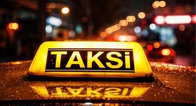 Yeni Kurallar Bugünden İtibaren Yürürlükte