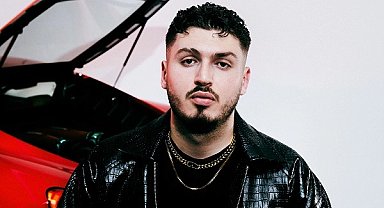 Yeni Mega Star Blok3'ten Stadyum çıkarması!