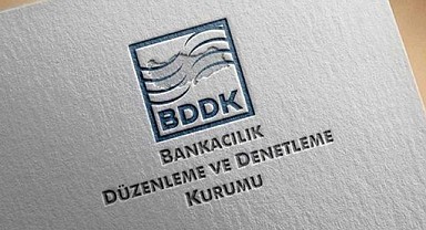 Yeni Yatırım Bankalarına İzin Çıkmadı