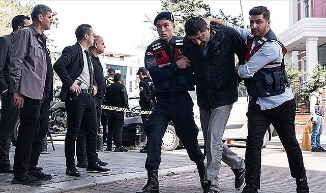 Yenidoğan Çetesi Davasında Kritik Karar