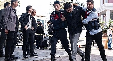 Yenidoğan Çetesi Davasında Kritik Karar