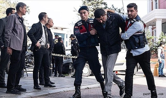 Yenidoğan Çetesi Davasında Kritik Karar