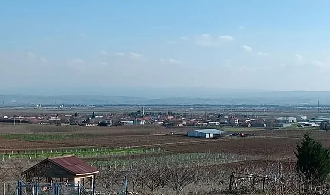 Yenişehir Çevre Platformu: Gıda OSB için yer seçimi yanlış