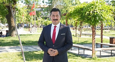 Yenişehir’de Ramazan Boyunca Dayanışma Ruhu Ön Planda