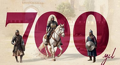 Yıldırım Belediyesi'nden kuruluş ve fetih sempozyumu