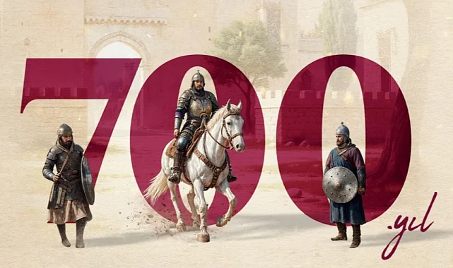 Yıldırım Belediyesi'nden kuruluş ve fetih sempozyumu