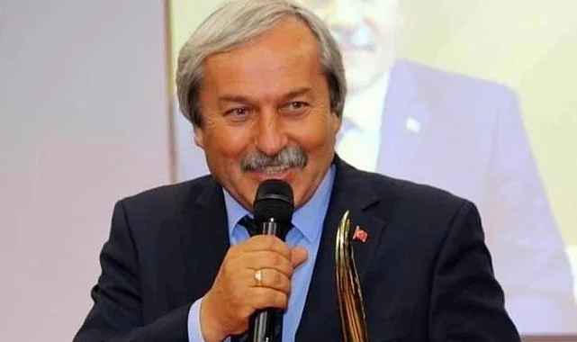 YMM Şahin'den mükelleflere kritik uyarı