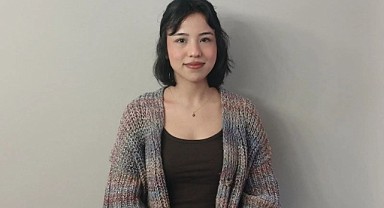 Z Doğa Derneği Bursa’da Kadın Başkana Emanet