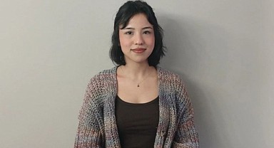 Z Doğa Derneği Bursa’da Kadın Başkana Emanet