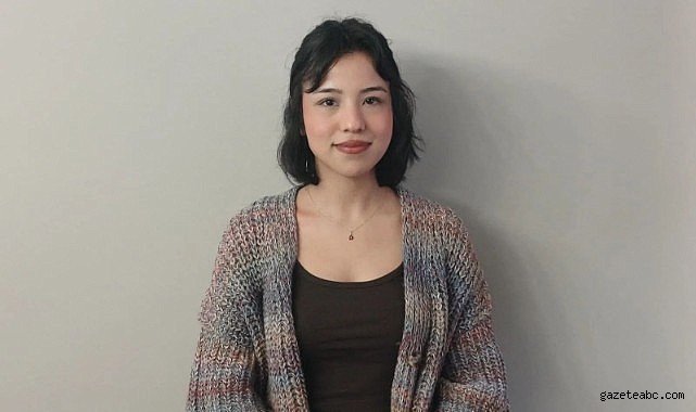 Z Doğa Derneği Bursa’da Kadın Başkana Emanet