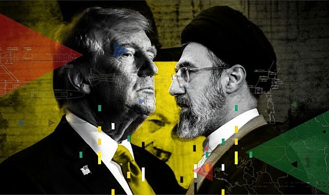 10 Maddelik Teklifin Detayları Ortaya Çıktı