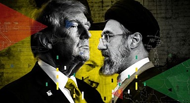 10 Maddelik Teklifin Detayları Ortaya Çıktı