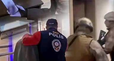 13 ilde siber suç operasyonu... 183 şüpheli yakalandı, 95'i tutuklandı