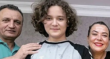 14 yaşındaki şüphelinin ailesine yönelik adli süreç genişliyor