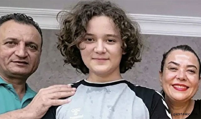 14 yaşındaki şüphelinin ailesine yönelik adli süreç genişliyor