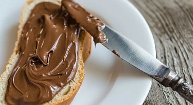 14 Yıllık Şirketten Şok Karar