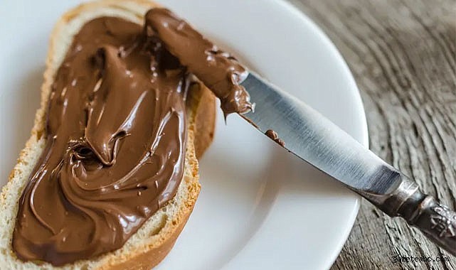 14 Yıllık Şirketten Şok Karar