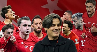 2002’den Sonra Yeni Bir Efsane