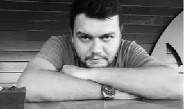 2025 Enez Öyküleri Yarışması sonuçlandı