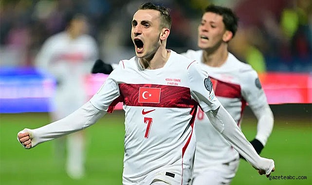 2026 Dünya Kupası Finali İçin Sürpriz Plan Gündemde