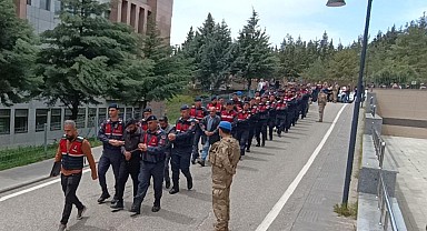 50 milyar TL'lik hesap hareketi