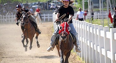 700. Yıla Özel Anlamlı Etkinlik