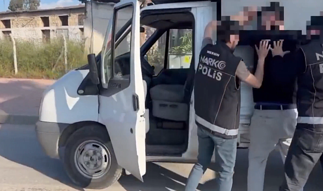 75 ilde dev operasyon! 