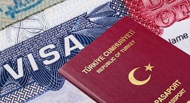 ABD'den vize açıklaması