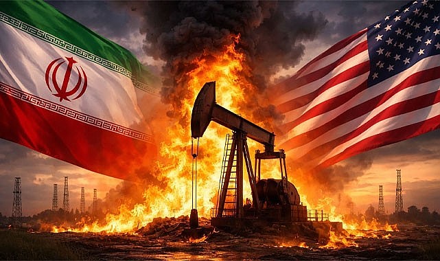 ABD–İran Gerilimi Yumuşarken Petrol Kazançları Geriledi