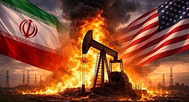 ABD–İran Gerilimi Yumuşarken Petrol Kazançları Geriledi