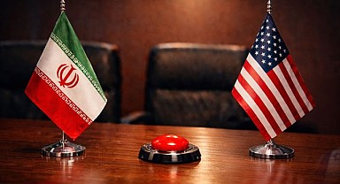 ABD–İran Görüşmelerinde İkinci Tur Belirsizliği