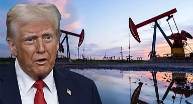 ABD Petrol Politikasında Yeni Esneklik Planı