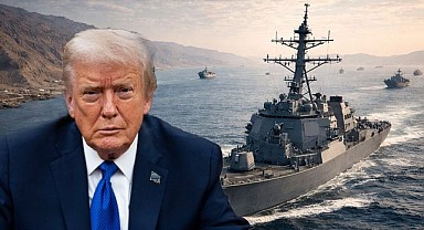 ABD planına Avrupa’dan soğuk yaklaşım