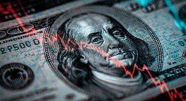 ABD Verisi Öncesi Dolar İstikrarda