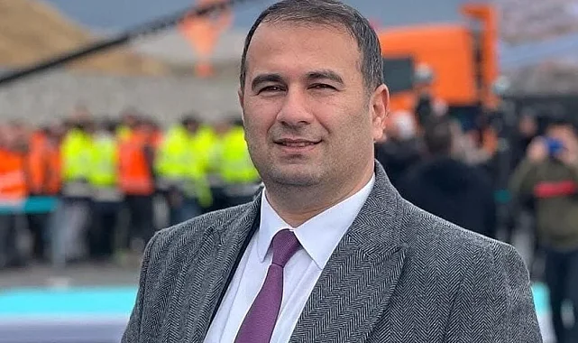 Ağrı'da halk oyunlarındaki başarının arkasında Halk Eğitim'in emeği var