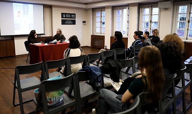 Ahmet Hamdi Tanpınar Arşivi, Külliyat Çalışmalarına Yeni Perspektifler Sunuyor