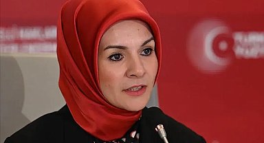 Aile Akademi Platformu'ndan 67 bin 754 kişi yararlandı