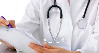 Aile Hekimliği Yönetmeliği'nde önemli değişiklik... Online muayene dönemi!