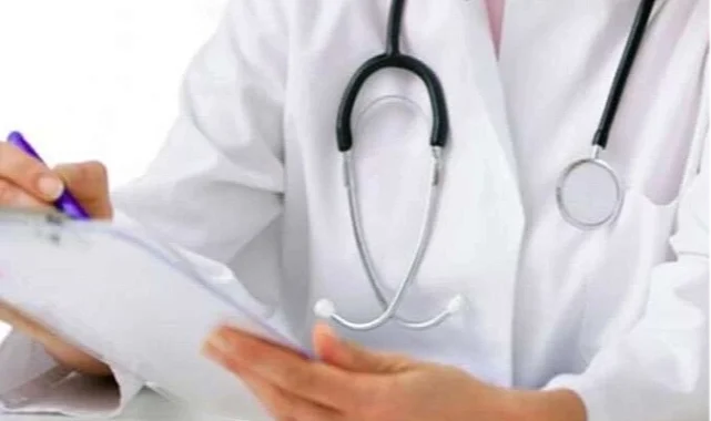 Aile Hekimliği Yönetmeliği'nde önemli değişiklik... Online muayene dönemi!