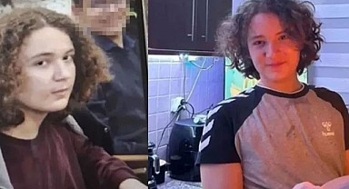 Aileye yönelik ihmal tartışmaları büyüyor