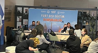 Akademik, psikolojik ve sosyal gelişime kapsamlı destek