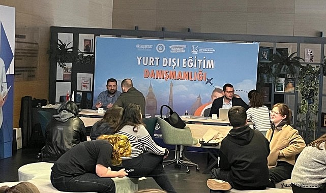 Akademik, psikolojik ve sosyal gelişime kapsamlı destek